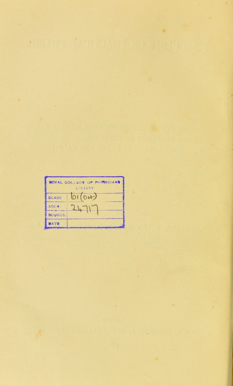 Lii>.:sAf:v CLASS 1 ACC». ■ I r •AT»