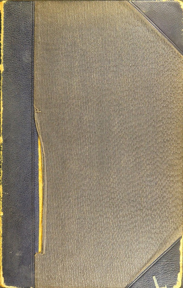 No text description is available for this image