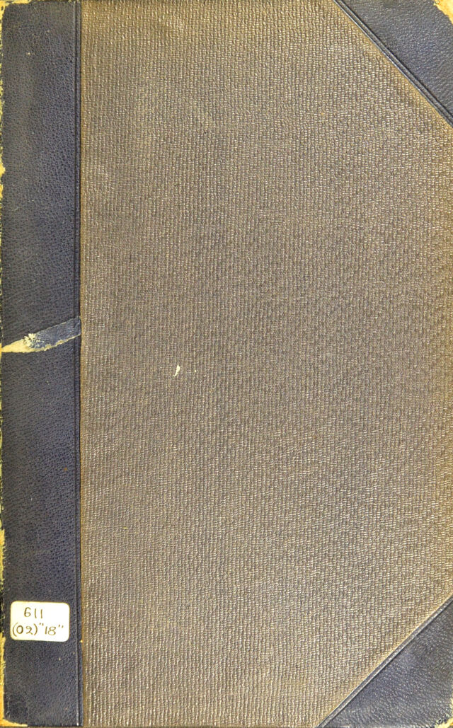 digitised image 1