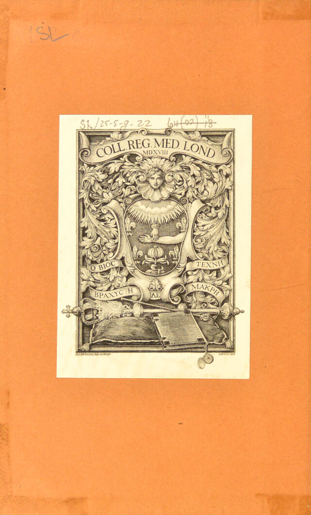 digitised image 2