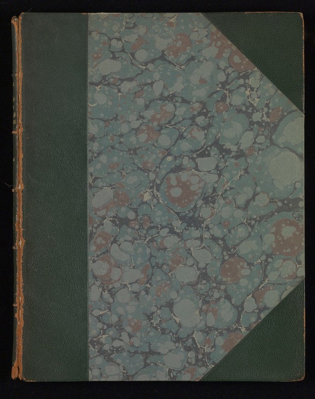 No text description is available for this image