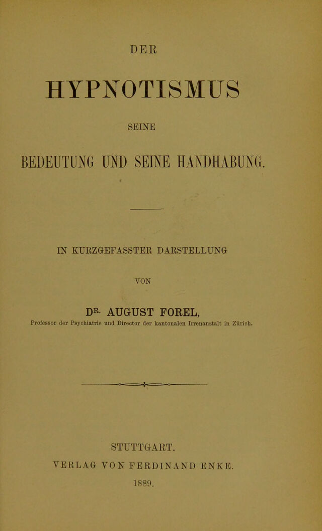 digitised image 1