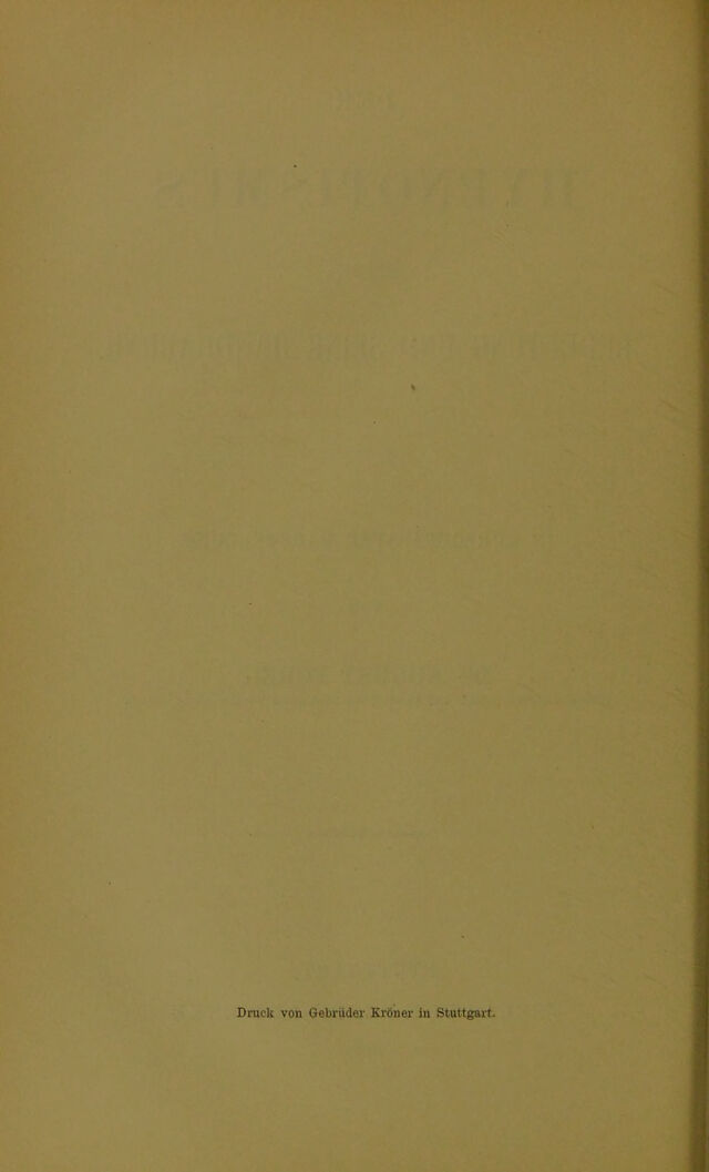 digitised image 2