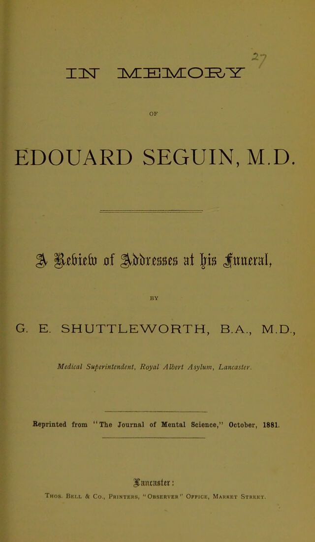 digitised image 1