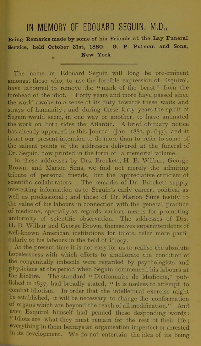 digitised image 3