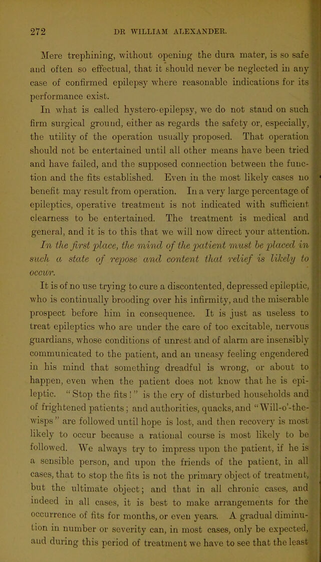 digitised image 2