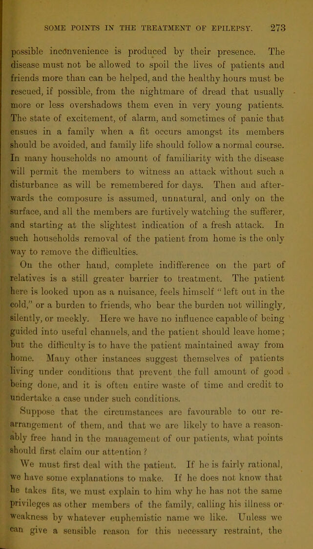 digitised image 3