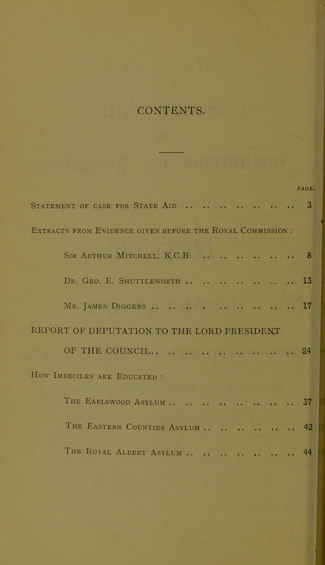 digitised image 2