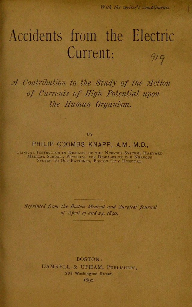 digitised image 1
