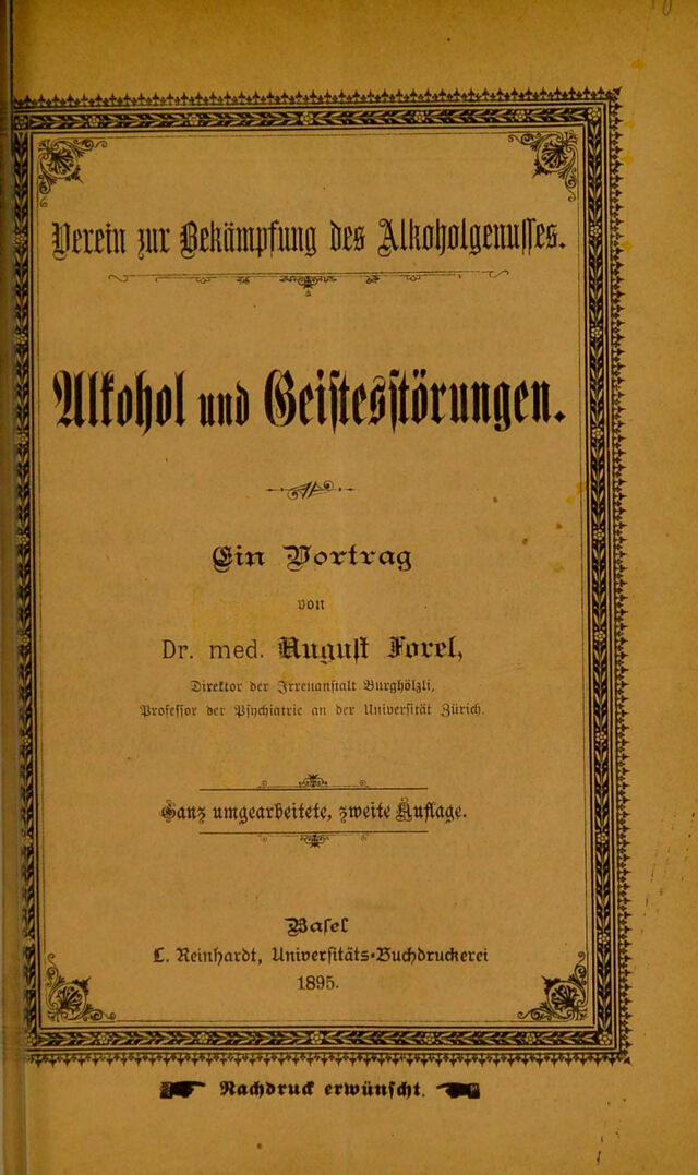 digitised image 1