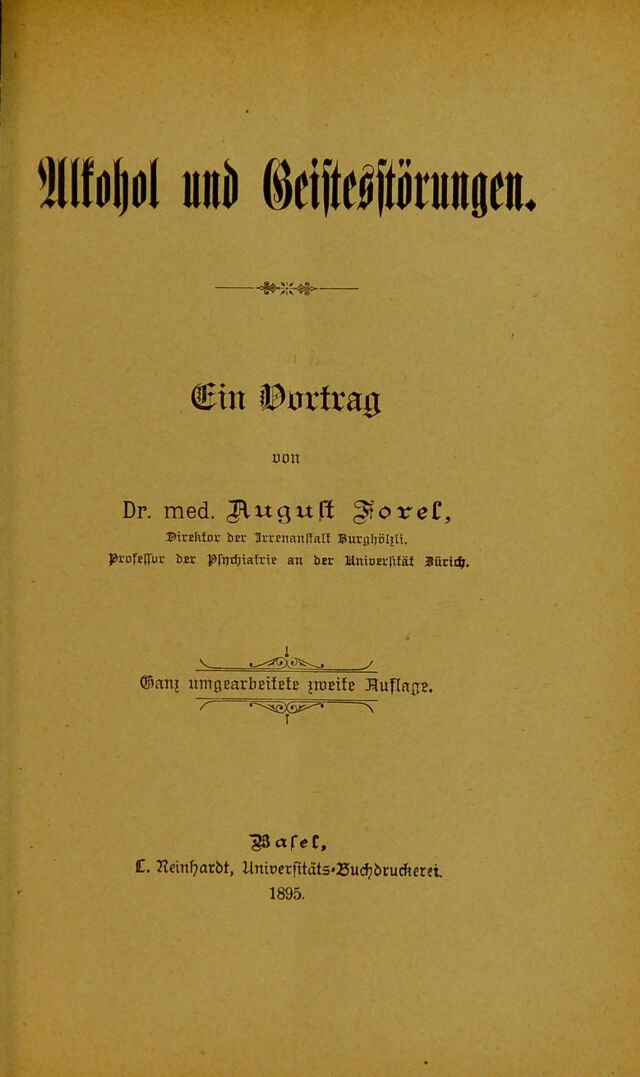 digitised image 3