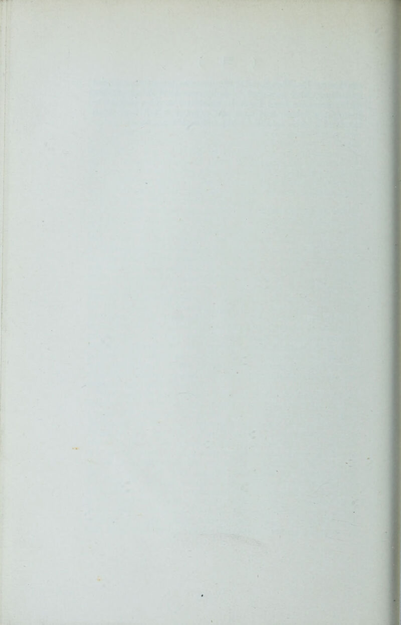 '