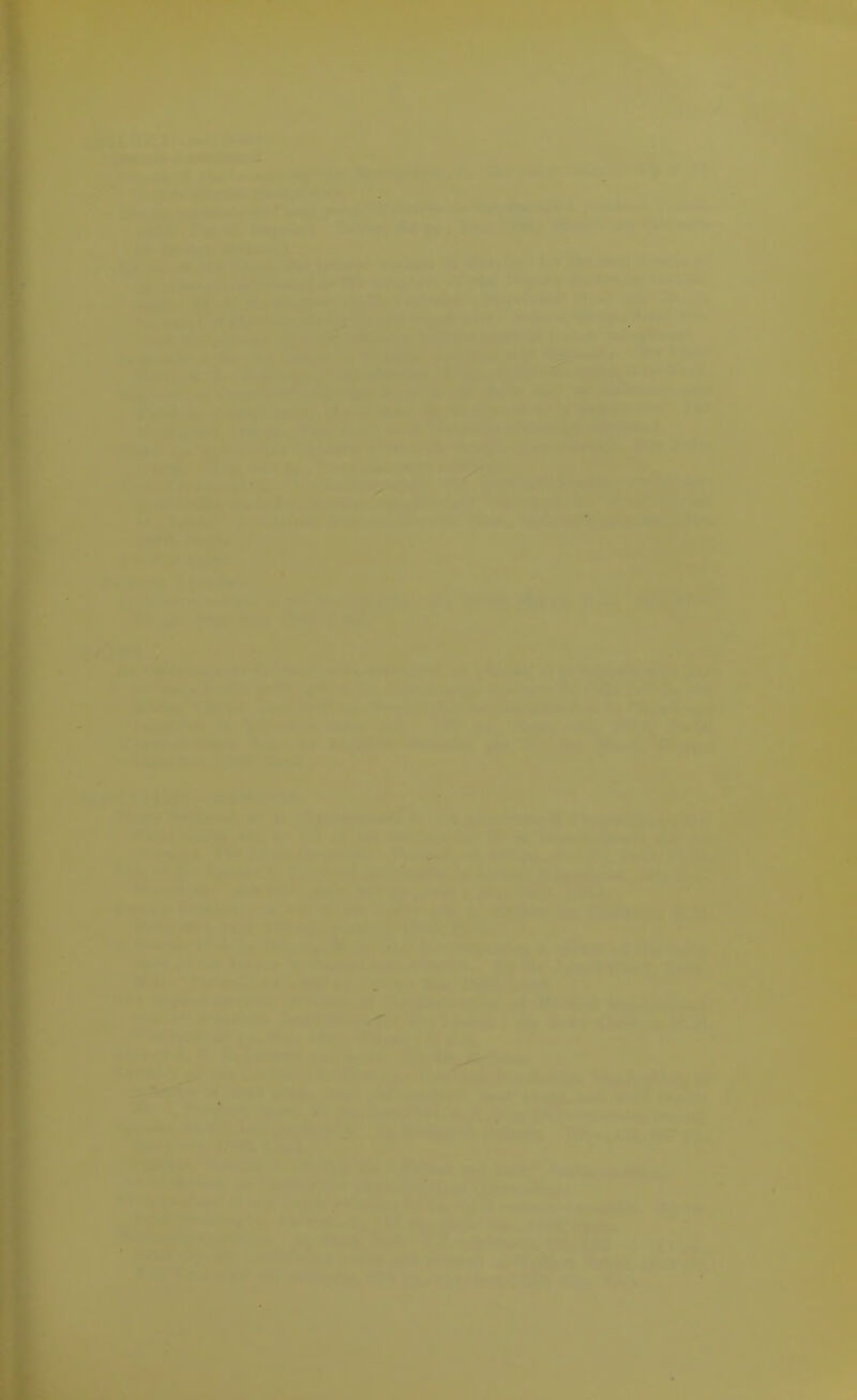 *r» I % ■ -%>* ■ ■ '\r ' ■'’ ’ ‘'' '^•'’ *' ’ '_ , ^e ’- •^■ ■■- wi- ^ •- ' 'l■»y(f^■*'’•*.'■■ .4-%»f% ■■fc v*!.. ‘C-* w%»:’ '». ' »■ . ■’ f k • . .' ■ - -• *• .’^■' *f • ', **\ . i -^, f. ■ t •* ♦ i‘»V • fR «