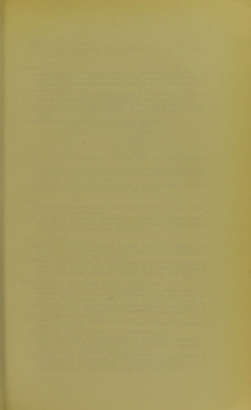 k, ^ ■ - ^ ii^ ' *r ;•»' •-#!»« ' -rti '^- H <t- MaU<^4^»4^ Uh( »,-» 4» € ■ - ^ I 1 _• ■ .' - (w »»# «' 'T^ ^ . .. » laikT'-' . ^ ’ • Mi:? •' ^ «M» *'^4M * TV * 4^