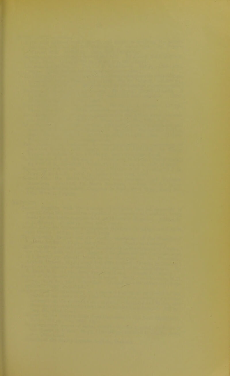 - ■.*-'t“?4*J-: k * - ‘ - - \' *-• A _j V ^ t sSk^ ' t <Su f. *:»#• .■t w\*- u.i r^4» ■ IP l«fcjl f>^ • «». .. '» - * 1. - • -^ ' S . 1/ **W^ t • ’.  . ^ .s S.. ■ 1 —i ' ,¥<w • ^^l rr' '- . nfc_.-Vt;, ■» i ^ • . •v.-»<> • i»-*«2 r«' ¥ . . . - i '» <w • t '#• * * ♦' # *-.l f .1# ■» - r, « «. ' -n M '/V