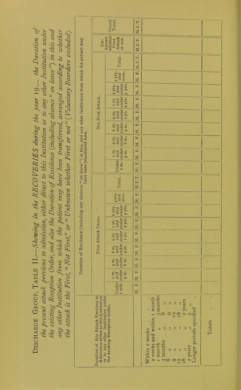 G\ ^ <S fa. .^3 8 ^ £ $ o >. a E -*-» c a> rt Cu jC o Po g . rt cj •a v _*T3 rt <u ju C « © 5 «- -C CJ U .3 rt >> c rt bo c C£ T3 —S C 03 H So fa CH 1 c D nown hether First Lttack r not. H fa fa! £ ^ o •r* 03 H O fa H *_, 2b S’® i fa co re o 2b to ^3 QJ ^ fa fc a-o w <= n 3 tn 2b fai • F< • f.-o O OT fa rt < £*.0-0 fe - rt 5 o « s -4-J to c-O^ u fa fa csrt g « s -*-* O 2 e-|e fa 03 C o *—. 33 2b E-g-Ss fa co rt c vo 3 s E-g|s & « rt g co 2 ° e T3 £ fa C _ 5 2 H rt fa o H 2 to £ fa fcg > co rt O M. »T3 S 2 fa £^5 s ^ N rt s « 2 <o QJ fa >> C O >C u « rt g « 2 M fa rt Ecg>> *—i < -' 3 2b -*-> to fa E-gl E O Oj C On fa s E’gJ S fa t—1 2b E-gl E fa *r-< 3 2b QJ -C fa T3 tJ D „ 2 o C ^ *0*43^ 3 s5 • O -»-> J i- Ill'S £~?° v« — -*-* 3 o .9 ■t; o c a. *2  —• n <’ oj i- y <U o ha ^ c . c o S c  e « rt .2 g ” X • ~ c o o -*-< C ■‘-1 . « U ^ DS O+J CO * -G c c : o o • £ S H-4 tTj'O C\ 2 00 <S . .£ * 1c •*-» to *> £ ~ fa* ^ <u *-o gj C ^>03 co ^ ^ :5 ** ** rt : a _. ^ QJ cofa* 'a a Cfa to ~ to tj o a a- c ^ •-£ g •*-> 3» ^ ^ - V-. £ w - C G O O S £ co VO C\ 03 CO <y bo aJ 0 r- ^5 N j o