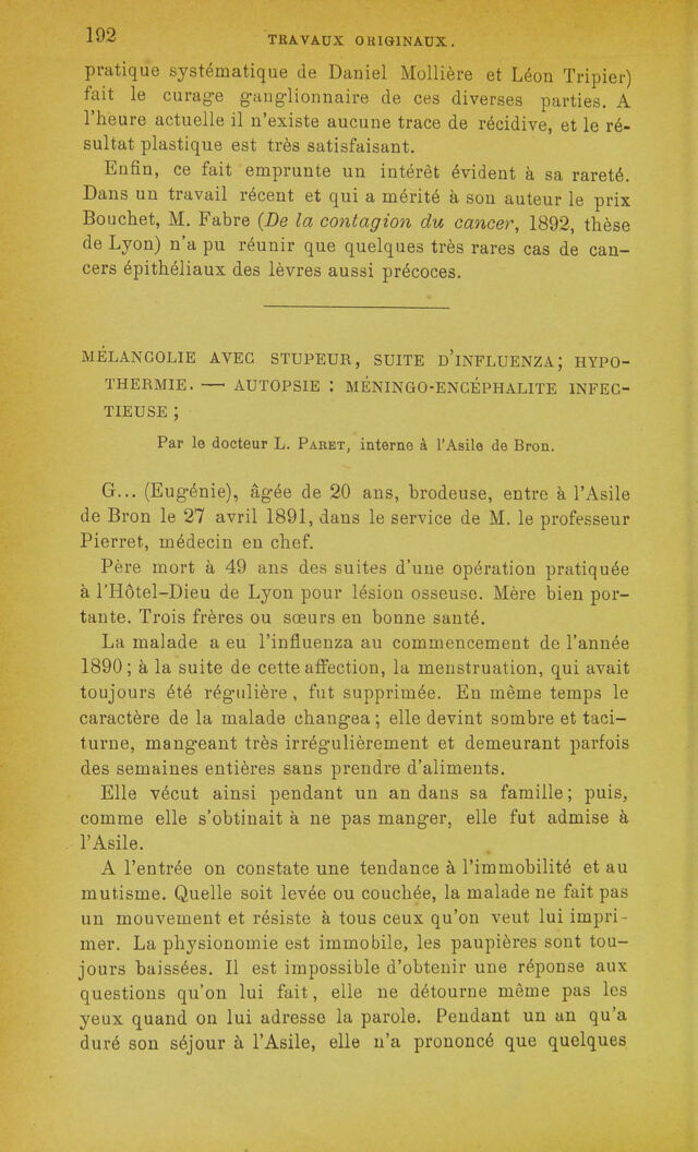 digitised image 2
