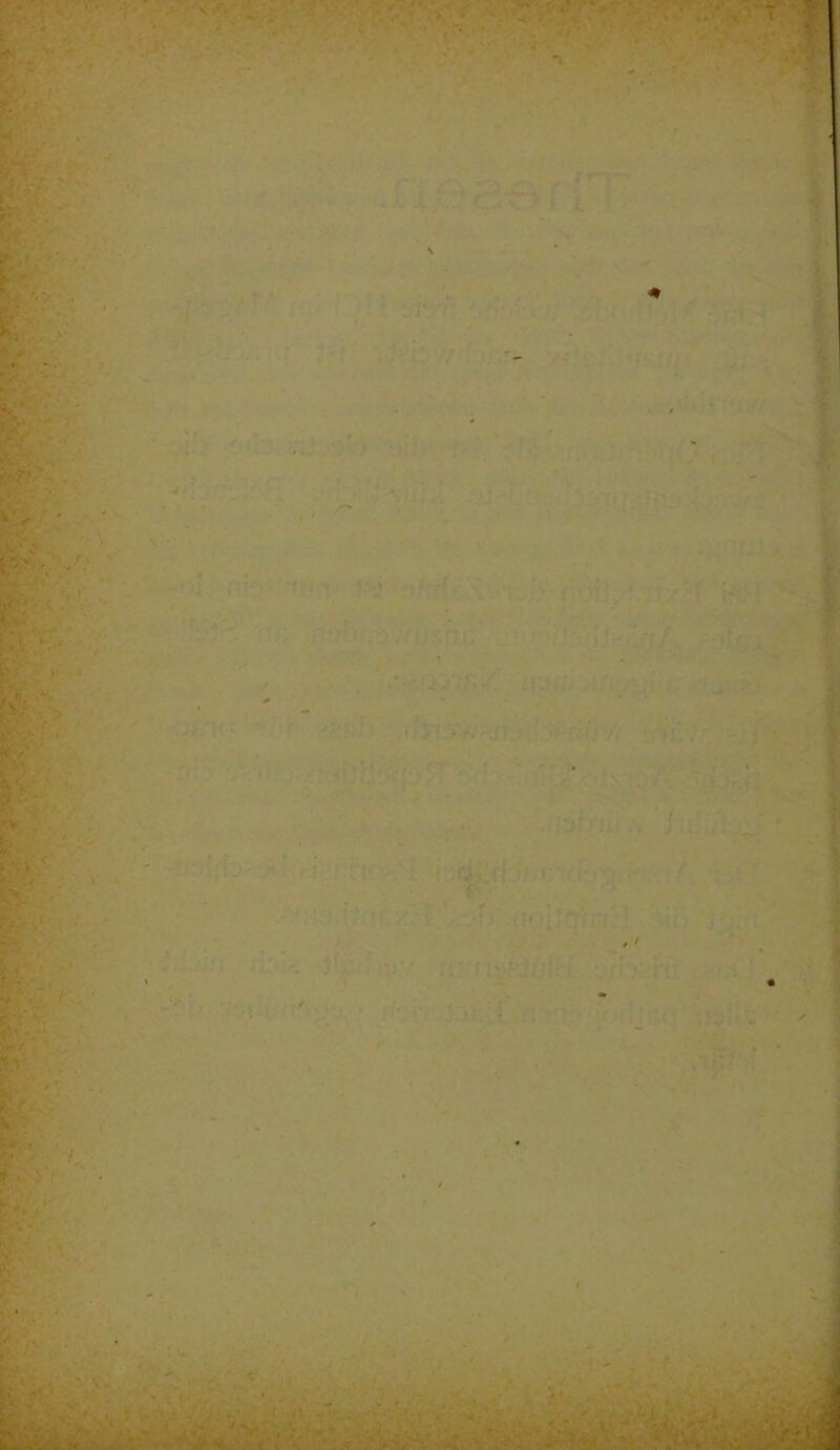 tv,r ' * v ‘ • i:. \ ■; I 1V.S I , / • ✓