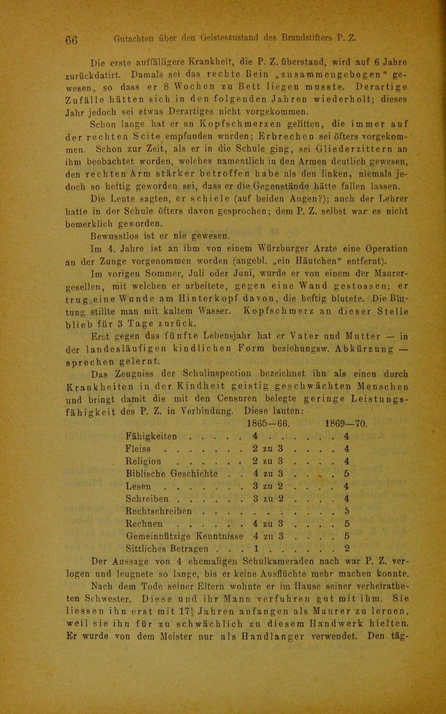 digitised image 2