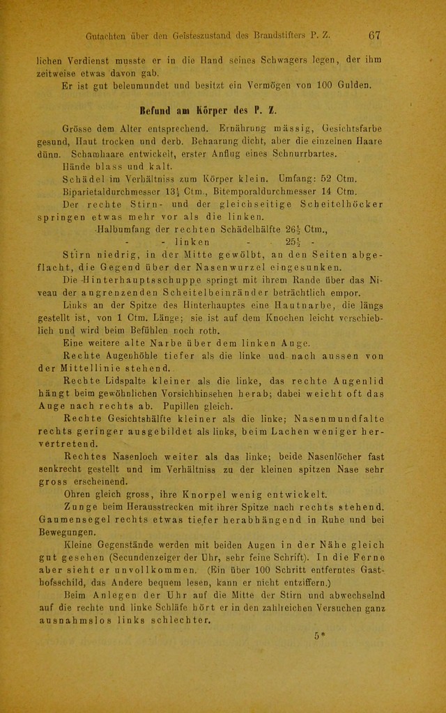 digitised image 3