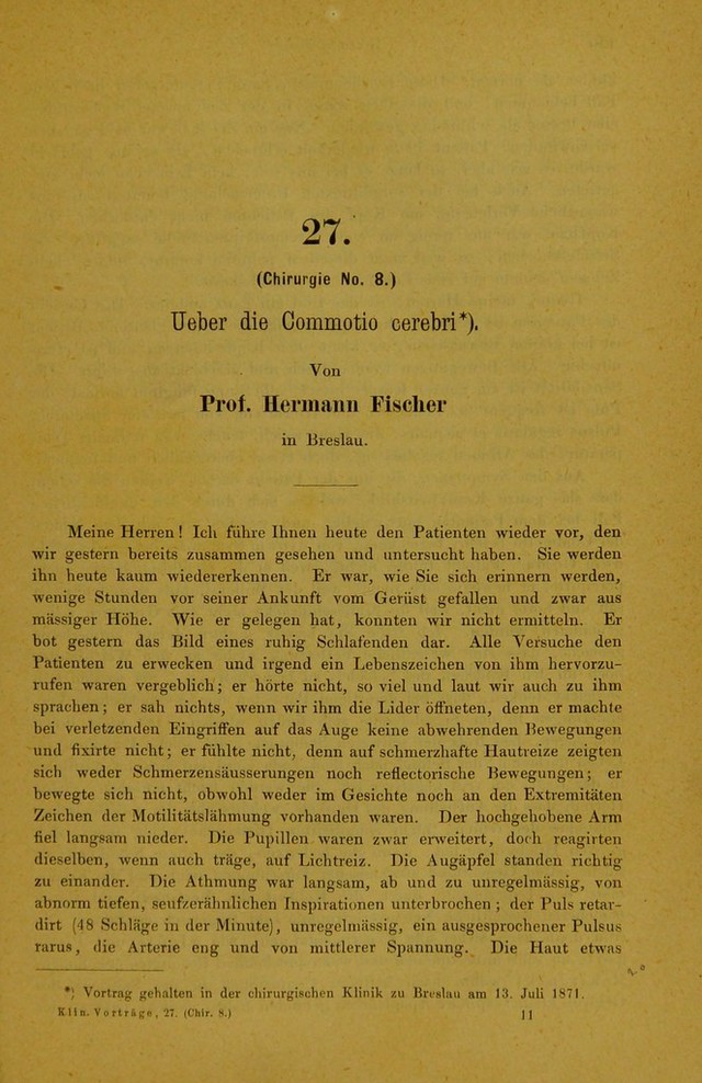 digitised image 1