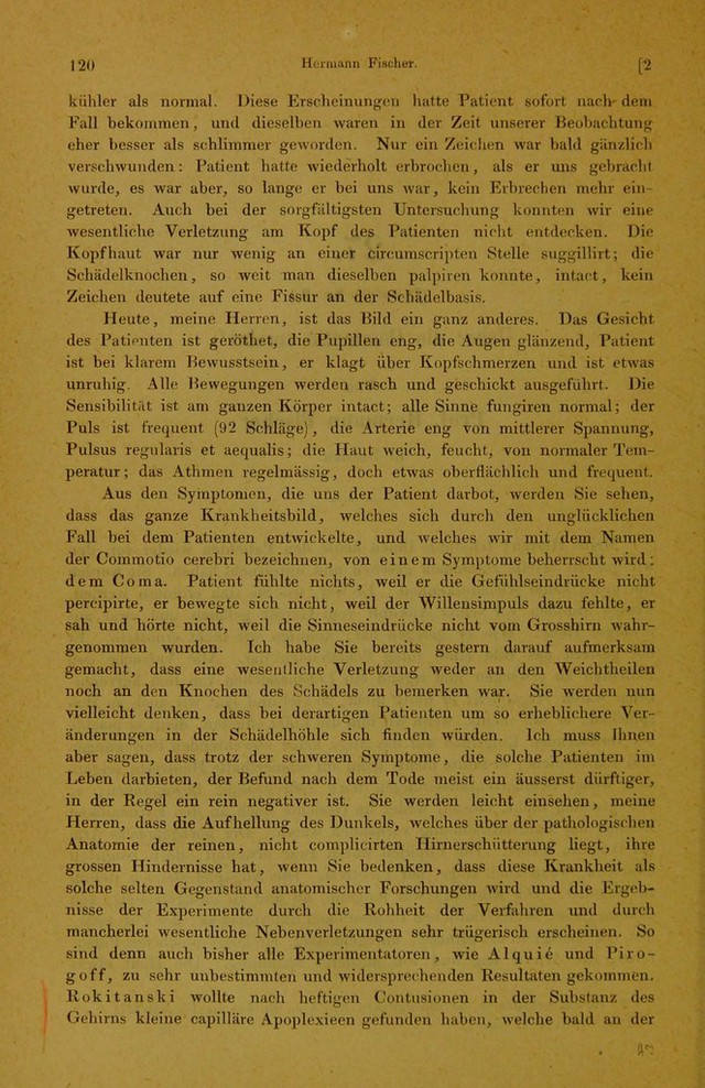 digitised image 2