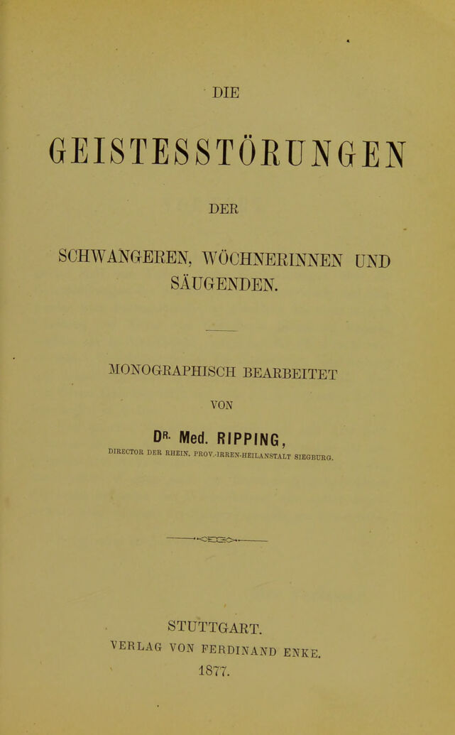 digitised image 1