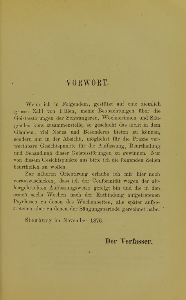 digitised image 3