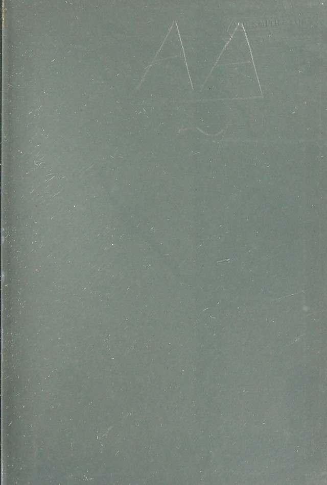 No text description is available for this image