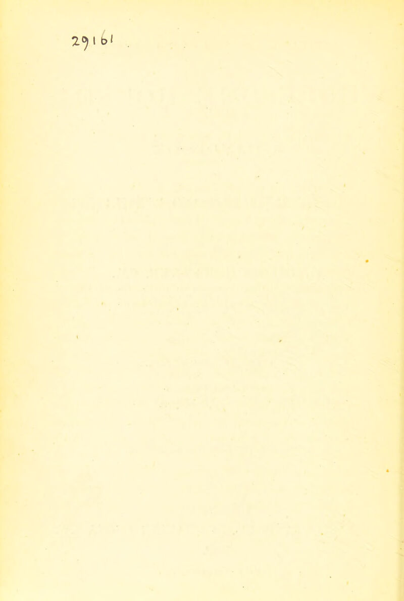 2^1 b'