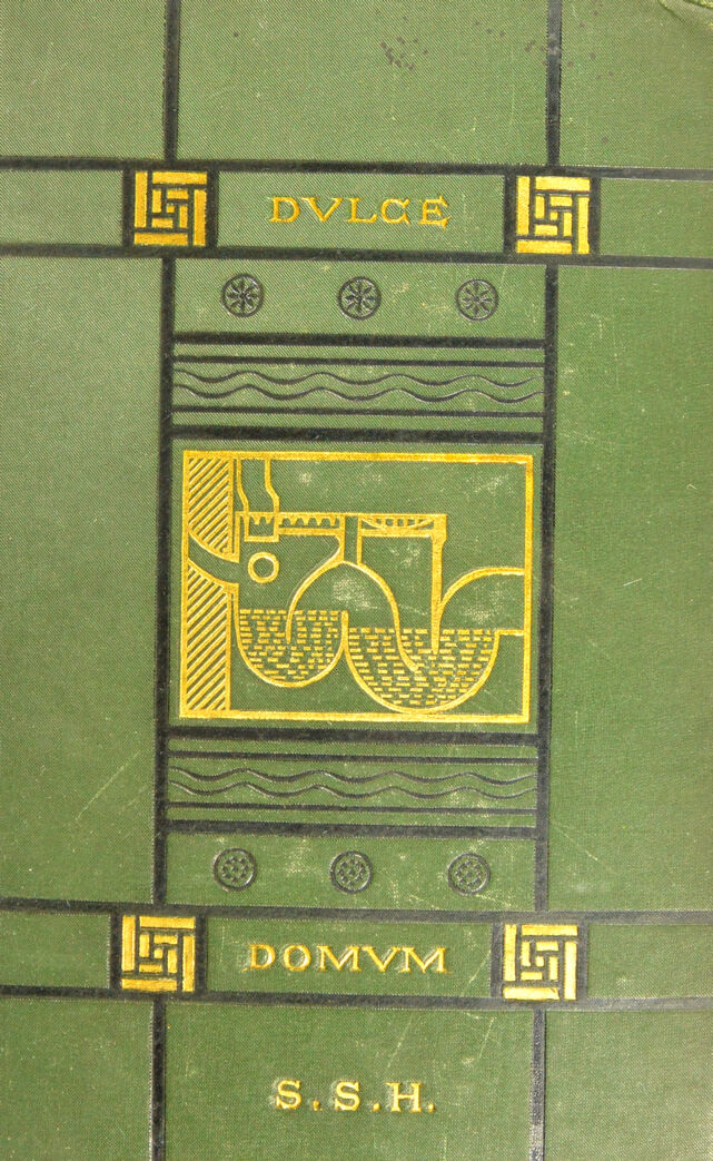 No text description is available for this image