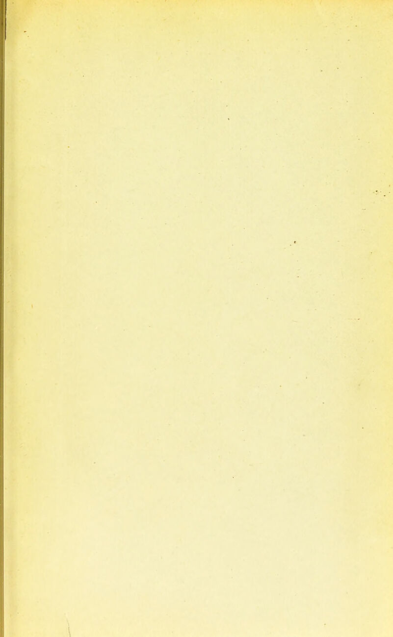 • i ► - \ y • u ir -V ^ r < ^ ;i».r r;<.