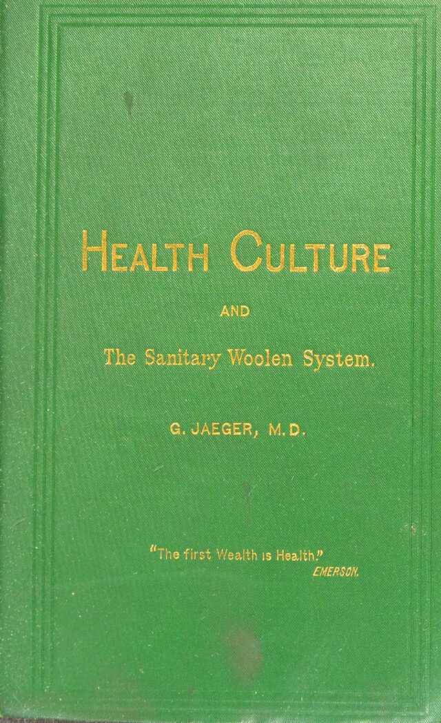 No text description is available for this image