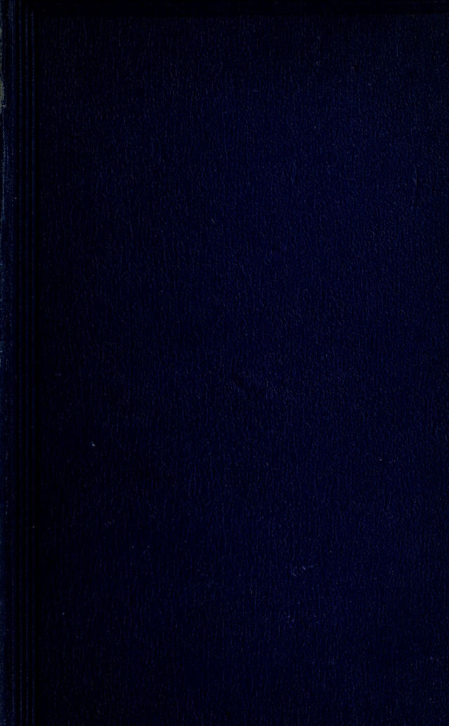 digitised image 1