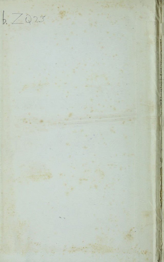digitised image 2