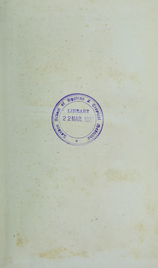 digitised image 3