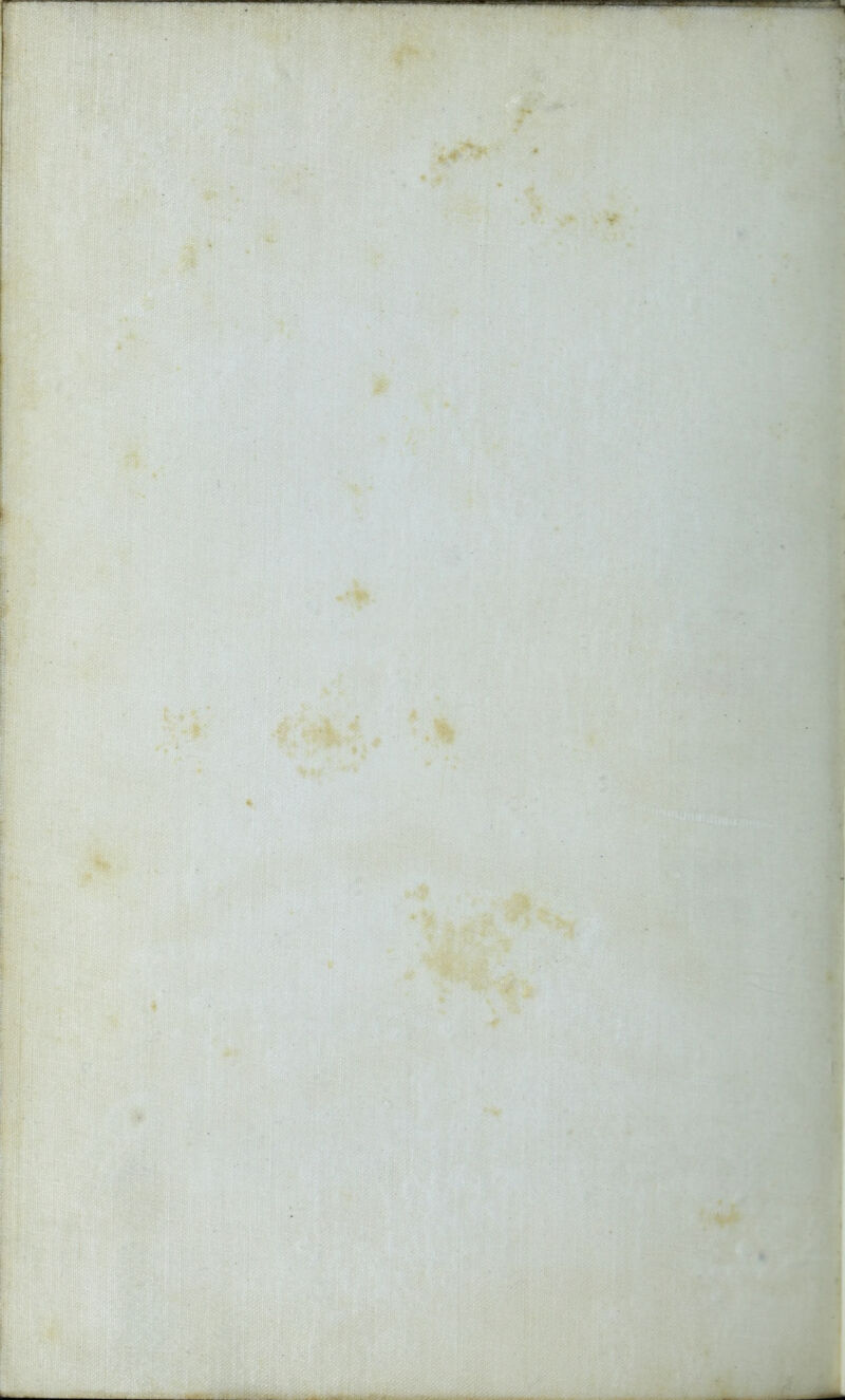 iilii