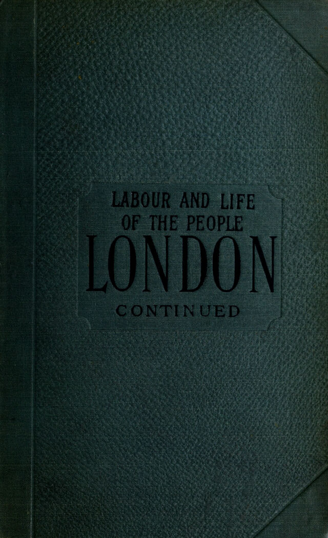 digitised image 1