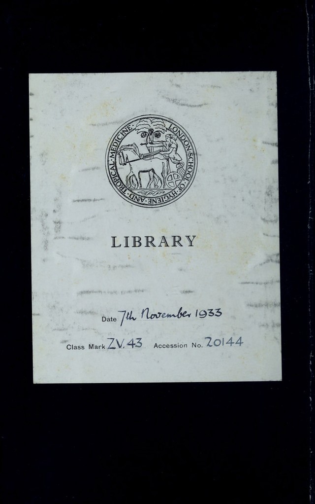 digitised image 2