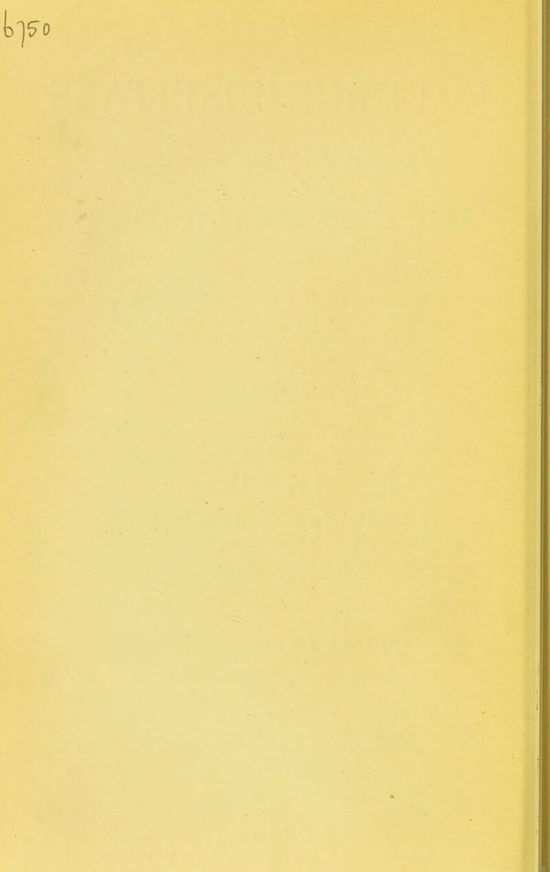 -i.' trf V • V > i . - 1. - i 4i 'I