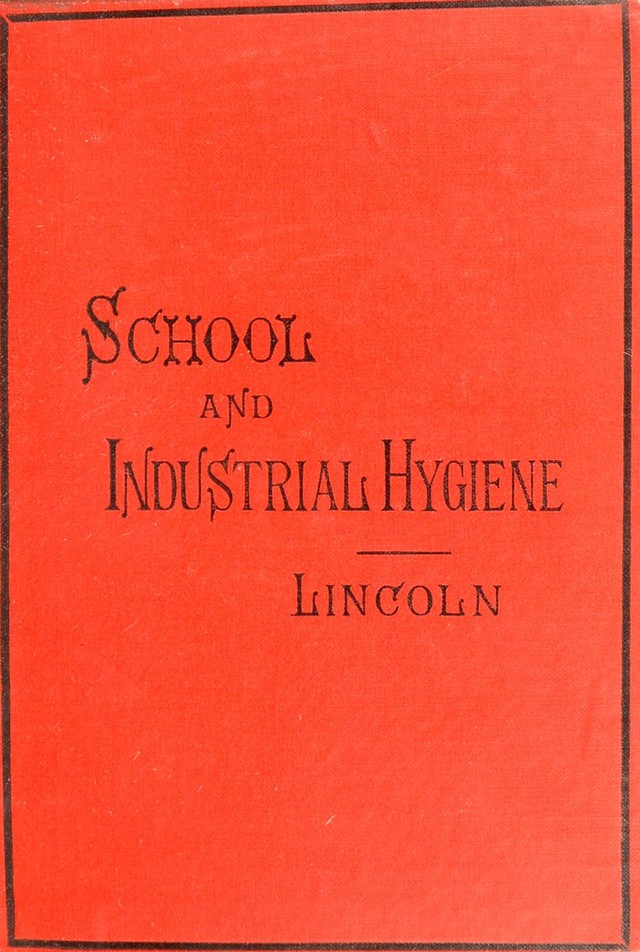 No text description is available for this image