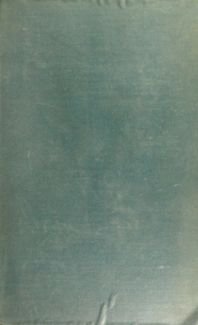 digitised image 1