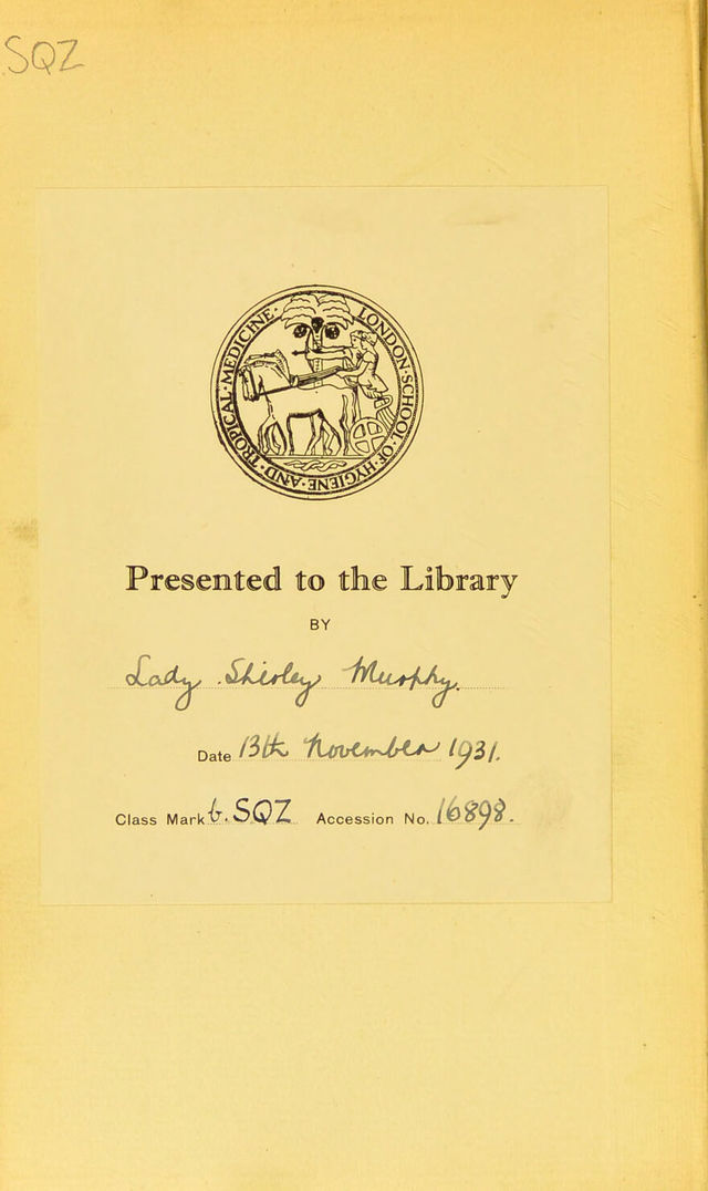digitised image 2