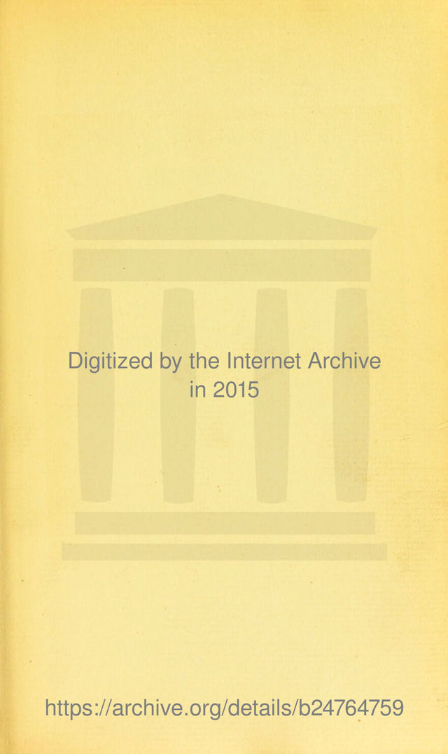 digitised image 3