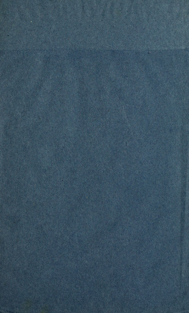 mmmmmk ms';; . v\;,,. -v:; -, ; v; -â.';:, '& ' ■mm ÊMÊmêw liSÉi «V #.• Aj*' S^r,-» ; w&WàmîWW' * /wsüft* MBBaa i '! ^.M., , & }d ':•: : :• .MMi :.:r ■;* si’l' \^•‘i“^vt'u;X'- •v:-; ■'•' VimwM 1» •;ft• à sferV ■ i: • tv..; ■ ■ $:•:.. « k-lV- ; vS.^ fyfaVXi »• •■• ïi*»*W «?v . •'.*'! lp ilii* Kl '. ■- « &s*t: jfeâ&É S£ ' â,' £ : Jfe| ■;* .*& v-ÿ:-'-, #,$■ ■ :<;,. v; i^|p;îÿ3sS-|S V... V;Æri. .J. V,vi j&fcL Vir «V.: irf • v ,*:/: ' '' ■ : i*;