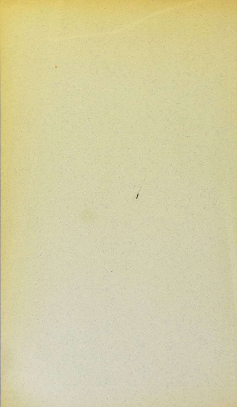 r Jfctf’.. I* Va r- •■ A,\- - -...vV W: ,.j v.a ' li ns''‘ .'^ ..^■, V ,,*-: • % •'• ' ’■'. . .vS> ‘ • r V.X -V;''