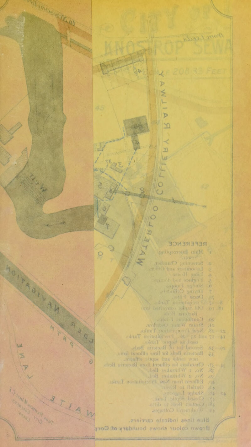 w IP A 1 M fi ■'^3*iac*!k: 4f//;. .301/13fl3^3fl ^ a(i*'*p'jT>Jff 1 (lir.K « l-xtillCfO jilHil'J'^inr' .£ ..•ji'jtlH » Ijh>^ n'iKH>li;-I .{ '^. , /.*/-U''I1 >fl'll I y -^ini. r I^M!' ^sfii^iv'i .5 ,.'i|«u(i'l ->y1>ijlk .0 . ■ .i-.jlh I lKVJj< I X . ^<ln>,T n«>iTf;iii(ri^-r( .^1—i< ■ mi liititi/rtOi 'ylfifit I'h) .i‘i -8i ,. l*)li. I xfU>U<l!)l)o’'> .OS .7/oft!■//(» viU'. ti nitoi'i .)s fii'iii'iij-i‘‘i‘i v/>/ .<it Si . *«•» # t.N . I • /liu;T tftiJKiiqryoM ,<K • t- O 1'i kJAhT lOilM.i ;>1! ItTMi rJunun lu ffi[ lul<n*jH j iitml J<i-}ijllt‘> 'xdil •inl A)p(\ f‘.”!rj)')*:H in-JiiflVj hn/i (dct 7/‘«} linH (;ntiiot;M mi-i't tmuff)*) »<>1 . r«lai/;fr) « ■ .<.*»{} 1 .oK ,!<f .1 iR Ti/^iiJ/filV/ u m7. .<>; ,e/l(i(/l rioi>j;ii<|io* i‘l //’>/. niml tmjnffl.'I ,<a|. .t ' A'A oj (IfAdjO j —'.K ';.i, I rji JiThl lK>ix.!r> ri .Oj'lii) of .-li'A! t'l ,'fnO I >>''’);|i;lto!.) nvt{'.<l(‘ '/i' *>*■ .M ■ j k 1, 1 •' ‘ •o wn. ^ .T .KtoiTiRD olrDibfti z^nil ‘^ulQ ^|^oO lo yifcbnuod pwod? ti/oIo^ nwo'iH