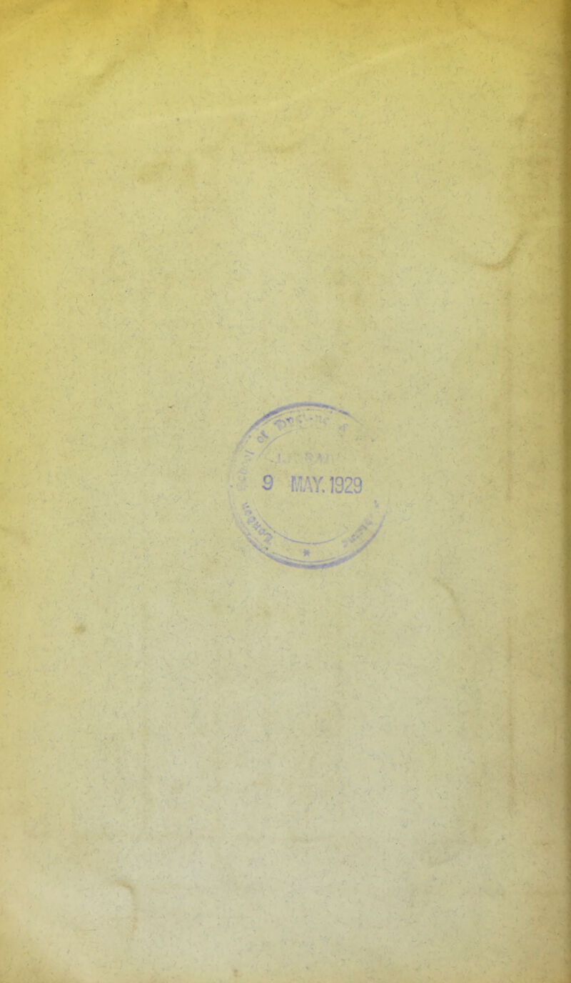 '■ i.v/'v . -?JR* «*. ;-fhv^. ?• si '■>.* ''V' f'^v-'W .'■■■'^' . '• * • *v *■-;_ • i' ’-^,' ■'^ O’-^'I* v‘*'-^ jL' -jt- “ wi i - •, \ k^ '^'' • -* ^ I ,. i ” iSr, ^ t > ■*'>•',-.^■ ;^V'V5'/Tv^^yi*-Jc*■:«:'• •• ■'• N;y-^jc‘ ®