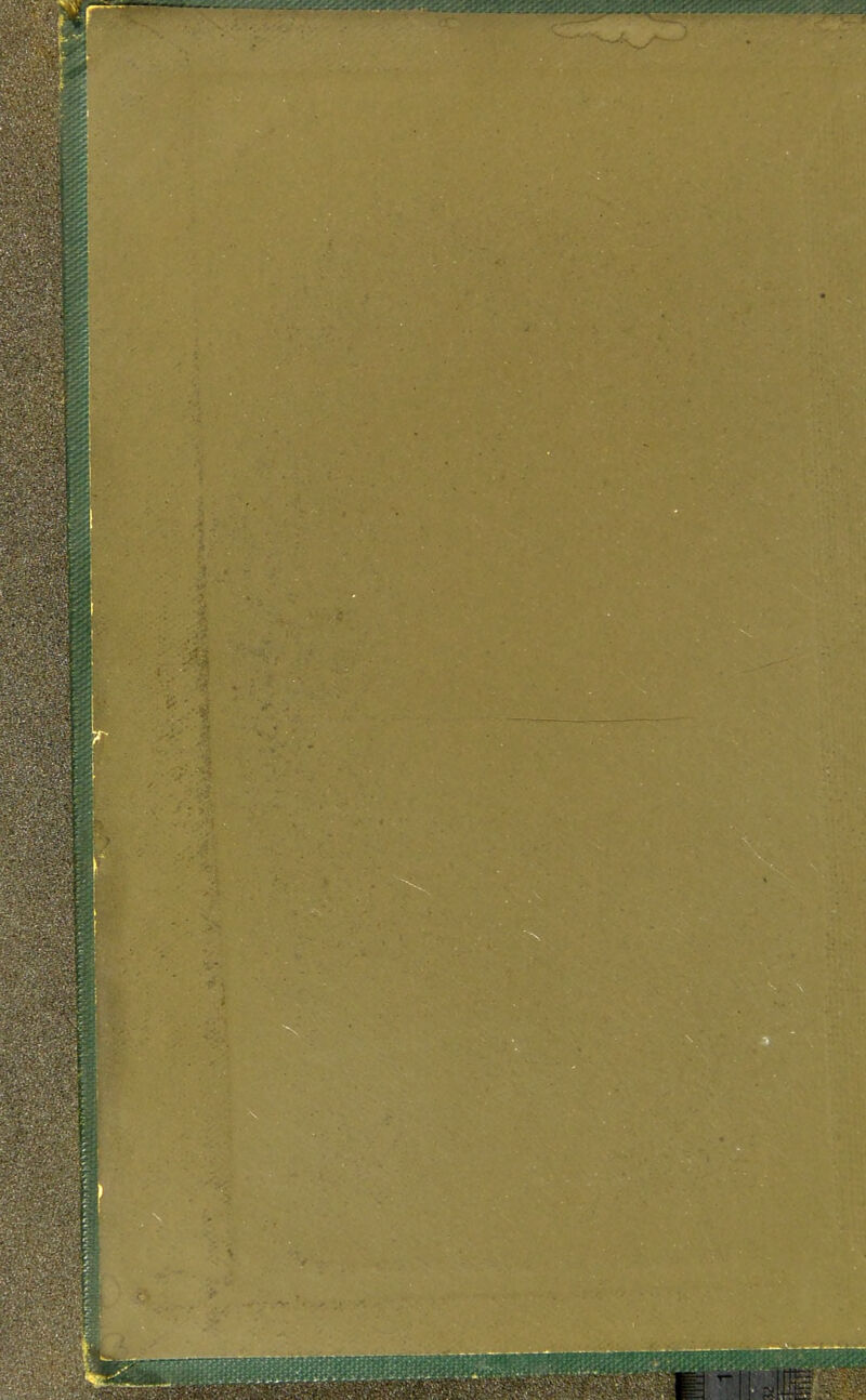 •V- C -Iri>yz+ O-* , ^ urc-'ifKS^-TTi' v;H’-'' v * •'•♦ • • ’-2-i’* ' ■'- '-' * * 1&41! ..* • * • * V. *./ '<iv< H -|J 4g-|