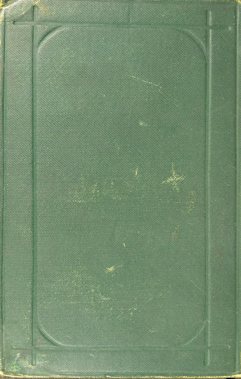 V:,. r*..'•w‘. jfe; 11 if1 I ’ S i H 1 il|| - b e» • £ Va;v*:.';. F'